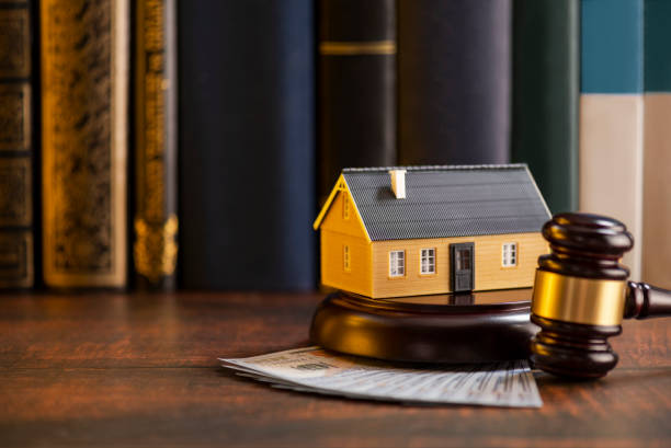 Residential Property Law