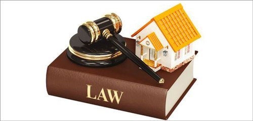 Who is a conveyancer?