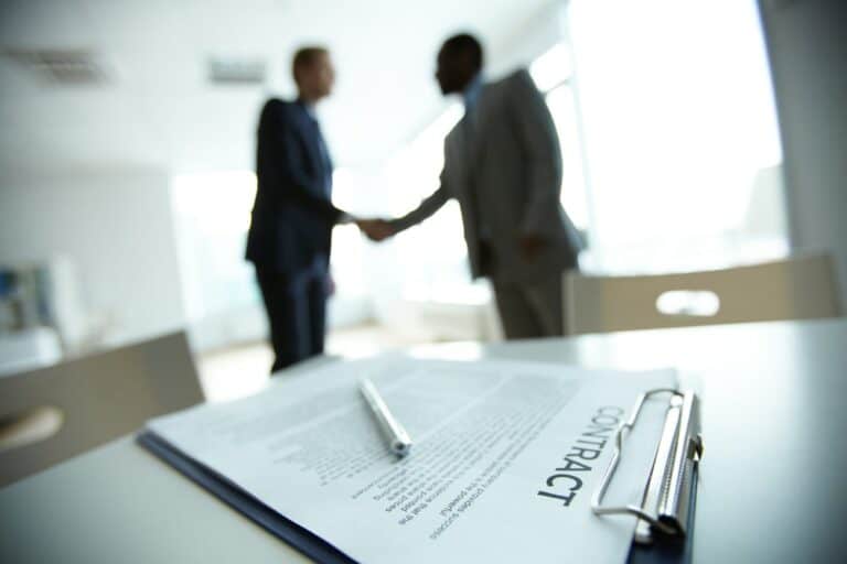 workplace law