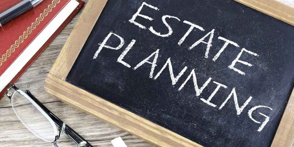 estate planning