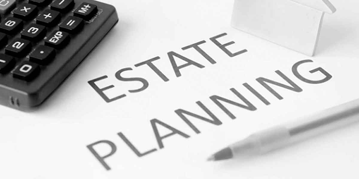estate planning