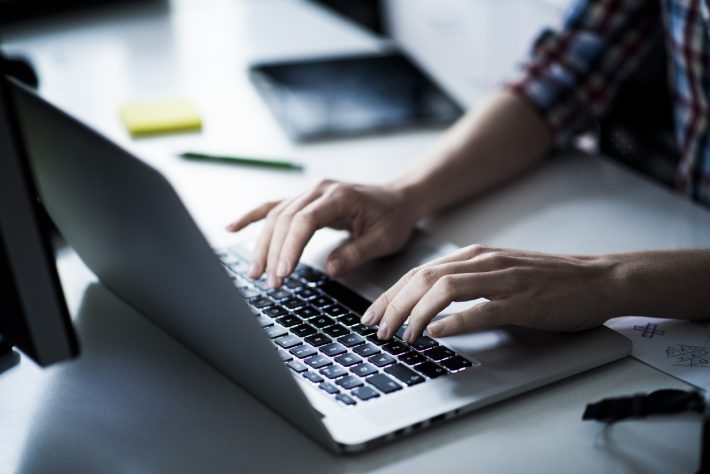 Online Wills