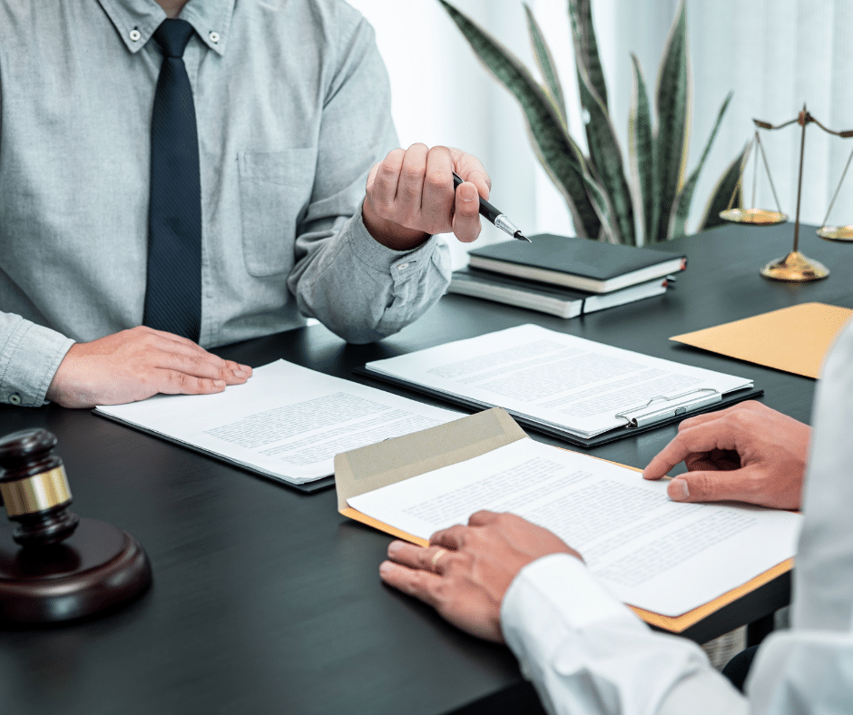 Online Wills