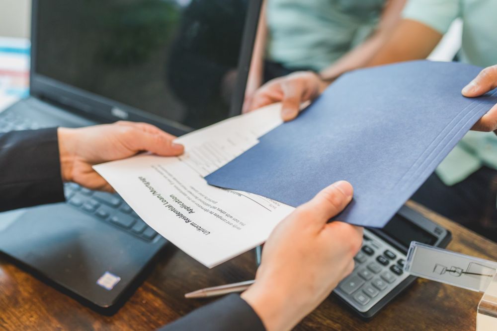 Online Wills