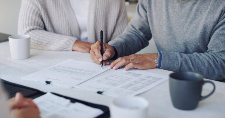 Online Wills