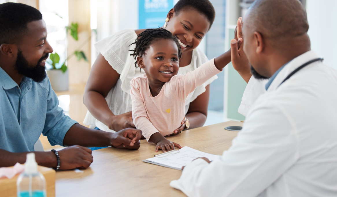 Understanding Parenting Arrangements Under Family Law Canberra